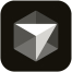 Cursor