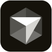 Cursor logo