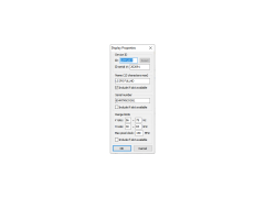 Custom Resolution Utility - CRU - edit-menu