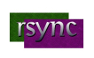 cwRsync logo