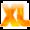 CXL PaK Extractor logo