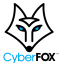 Cyberfox logo