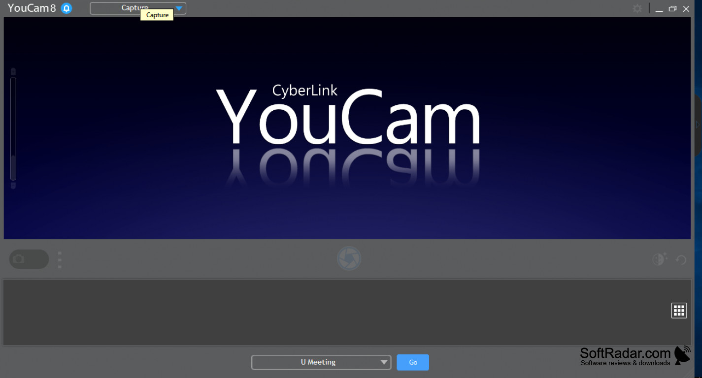 aplikasi youcam windows 7