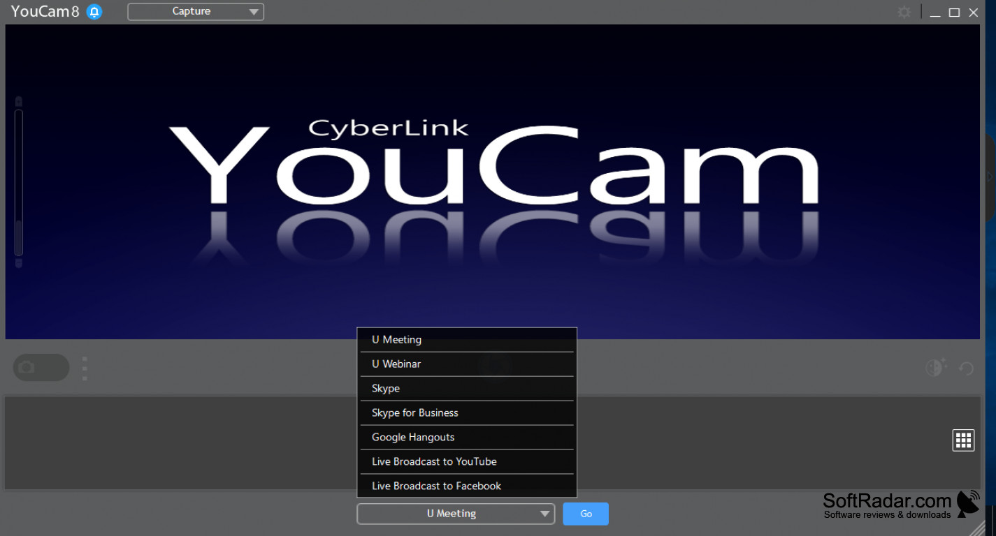 cyberlink youcam 8 full