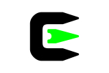 Cygwin logo