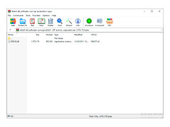 D3dx9.dll - main-folder-file