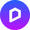 D5 Render logo