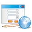 DA-FormMaker logo