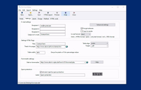 DA-FormMaker - Screenshot 5