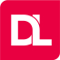 Daft Logic Clipboard Format Cleaner logo