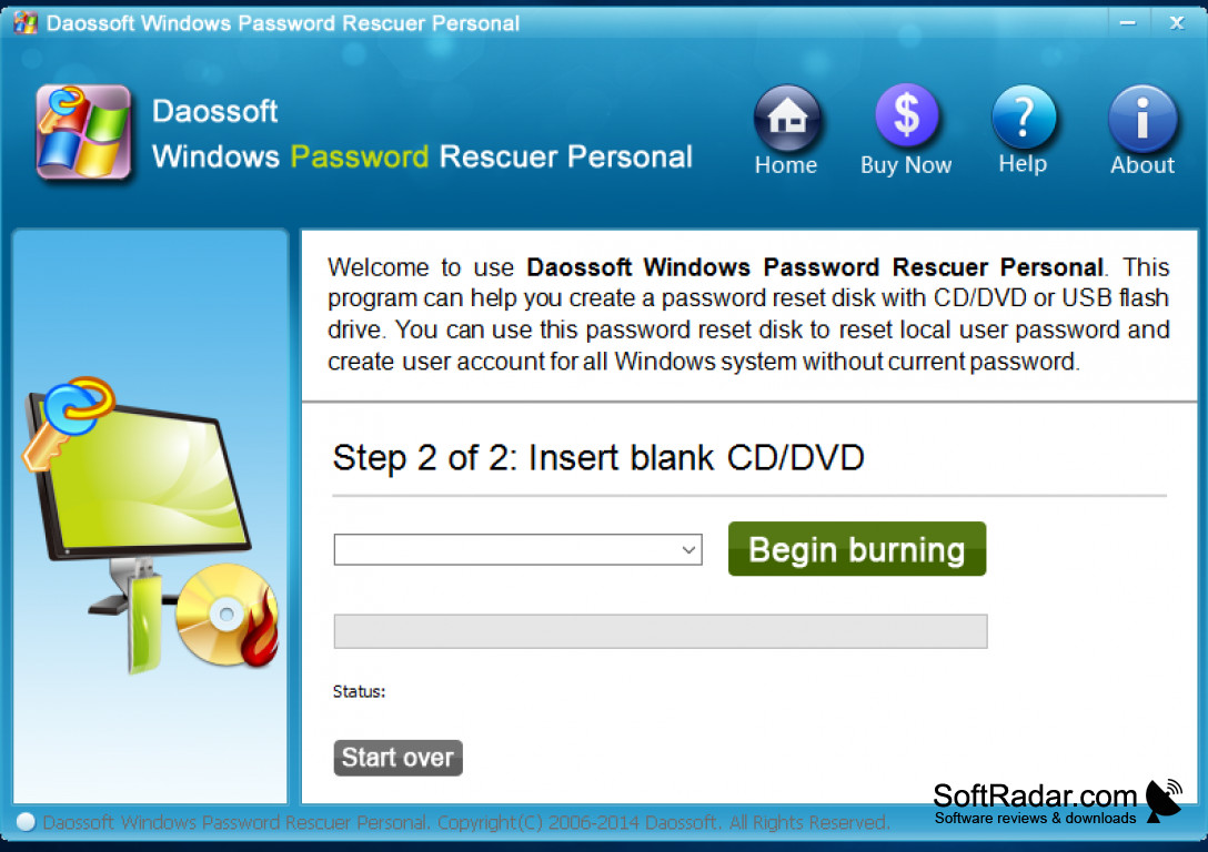 Isunshare windows password genius advanced torrent