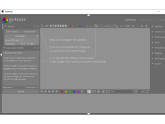 Darktable Photo Manager - lua-scripts-installer