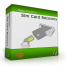 Data Doctor Recovery Mobile SIM Card