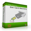 Data Doctor Recovery Mobile SIM Card logo