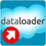 Data Loader logo
