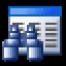 Database Viewer Editor logo