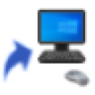 Databit Password Manager logo
