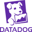 Datadog Agent Manager