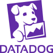 Datadog Agent Manager logo