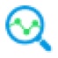 Datasly
