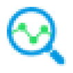 Datasly logo