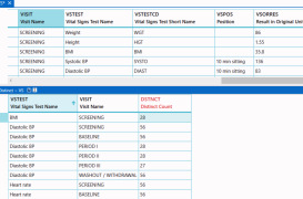 Datasly - Screenshot 5
