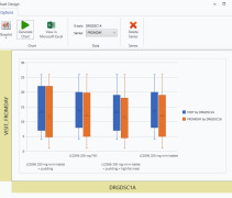 Datasly - Screenshot 6