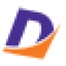 Datavare PDF Total