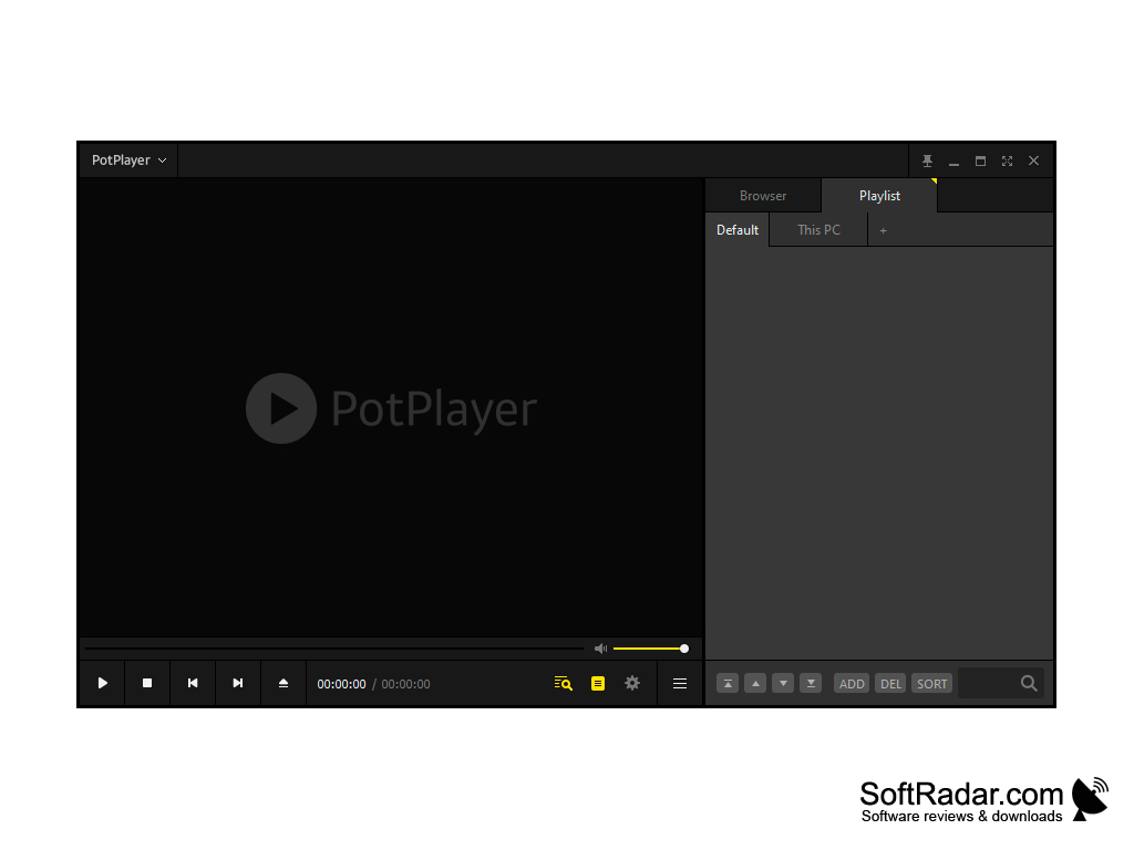 daum potplayer download 64 bit windows 8