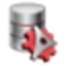 dbForge Data Generator for SQL Server logo