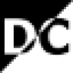 Deathcounter and Soundboard logo