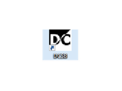 Deathcounter and Soundboard - logo