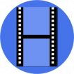 Debut Video Capture Software logo