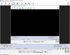 Debut Video Capture Software screenshot 1