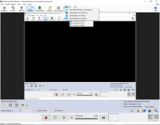 Debut Video Capture Software screenshot 3