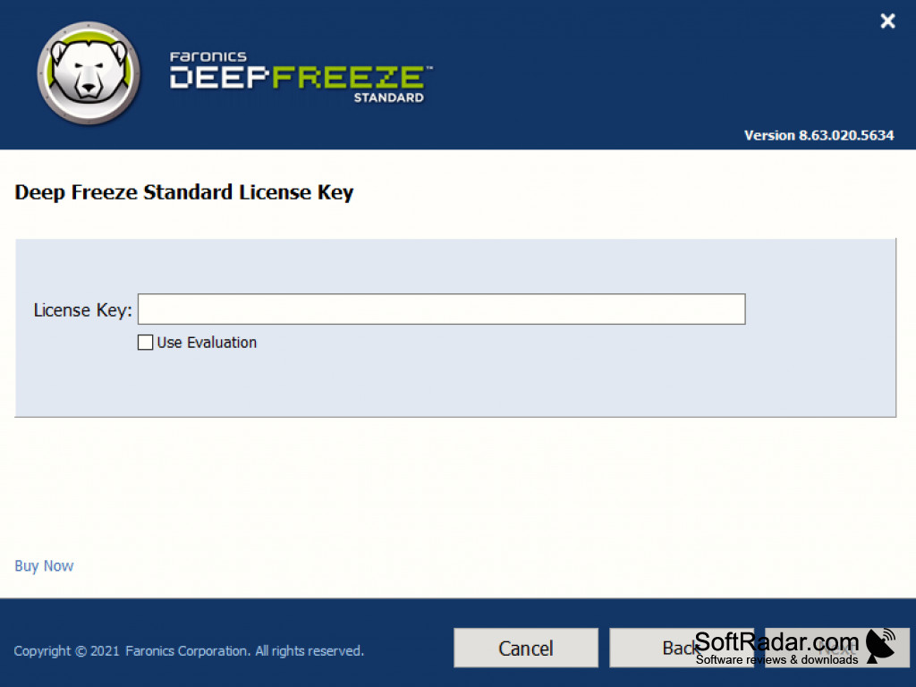 download deep freeze windows 10 full crack