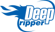 DeepBurner Free logo