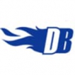 DeepBurner Portable logo