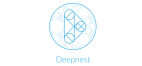 Deepnest logo