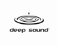 DeepSound logo