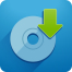 Dell Command Update Application (DCU)