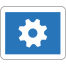 Dell Display Manager (DDM)