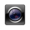 Dell Webcam Central logo