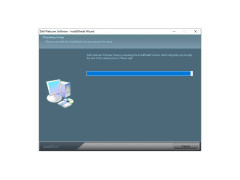 Dell Webcam Central - installation-process