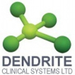 Dendrite logo