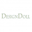 Design Doll logo
