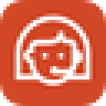 Desktop Fay logo