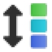 Desktop Icon Spacing logo