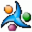 Desktop Icon Toy logo