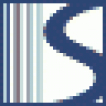 Desktop Sidebar logo